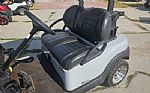 2022 EFI GAS GOLF CART Thumbnail 2