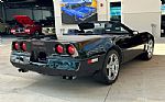 1989 Corvette Thumbnail 5
