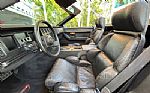 1989 Corvette Thumbnail 17