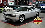 2010 Challenger R/T Thumbnail 1