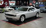 2010 Challenger R/T Thumbnail 2