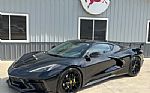 2022 Corvette Stingray Thumbnail 2
