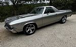 1969 El Camino Thumbnail 1