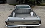 1969 El Camino Thumbnail 3