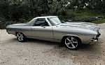 1969 El Camino Thumbnail 4