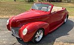 1939 Convertible Club Coupe Thumbnail 1