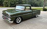 1965 C/K 10 Series Thumbnail 1