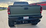 2004 Silverado Thumbnail 14