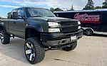 2004 Silverado Thumbnail 18