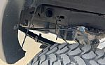 2004 Silverado Thumbnail 65