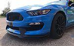 2017 Mustang Thumbnail 3