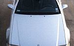 2001 SL-Class Thumbnail 4