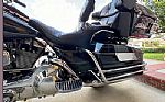 1996 Ultra Classic Electra Glide Thumbnail 4