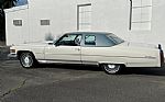 1976 Coupe DeVille Thumbnail 7