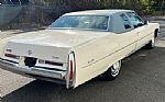 1976 Coupe DeVille Thumbnail 18