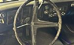 1968 Chevelle SS Thumbnail 12