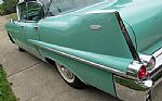 1957 Series 62 Thumbnail 12