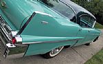 1957 Series 62 Thumbnail 13