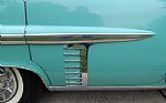 1957 Series 62 Thumbnail 17