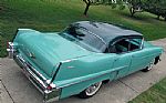 1957 Series 62 Thumbnail 23