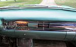 1957 Series 62 Thumbnail 51