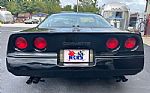1984 Corvette Thumbnail 6