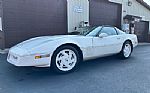 1988 Corvette Thumbnail 1