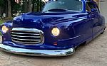 1949 Ambassador Thumbnail 1