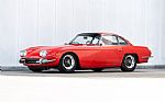 1967 400GT 2+2 Thumbnail 2