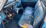 1969 C/K 10 Series Thumbnail 2