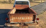 1969 C/K 10 Series Thumbnail 5