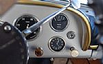 1955 T15 Thumbnail 38