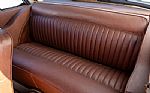 1955 T15 Thumbnail 40