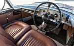 1955 T15 Thumbnail 42