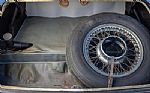 1955 T15 Thumbnail 45