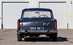 1955 T15 Thumbnail 19