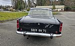 1955 T15 Thumbnail 27
