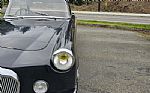 1955 T15 Thumbnail 32