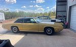 1971 Thunderbird Thumbnail 2