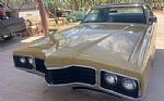1971 Thunderbird Thumbnail 1