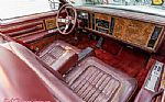 1984 Riviera Thumbnail 53