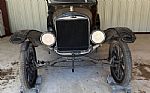 1924 Model T Thumbnail 3