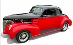 1939 Street Rod Thumbnail 3