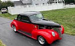 1939 Street Rod Thumbnail 10