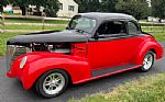 1939 Street Rod Thumbnail 7