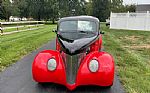1939 Street Rod Thumbnail 8