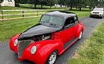 1939 Street Rod Thumbnail 12
