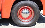 1956 F-100 Thumbnail 49