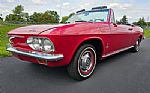 1965 Corvair Thumbnail 1