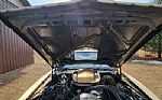 1979 Trans Am Thumbnail 5